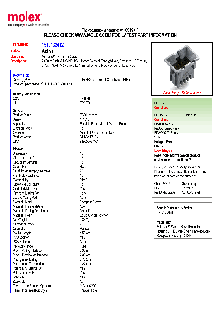 1510132412_8974333.PDF Datasheet