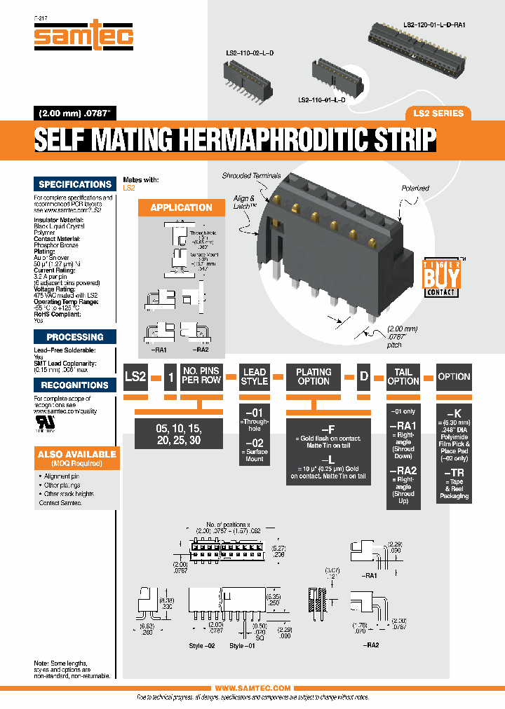 LS2-120-01-L-D-RA1_8978266.PDF Datasheet