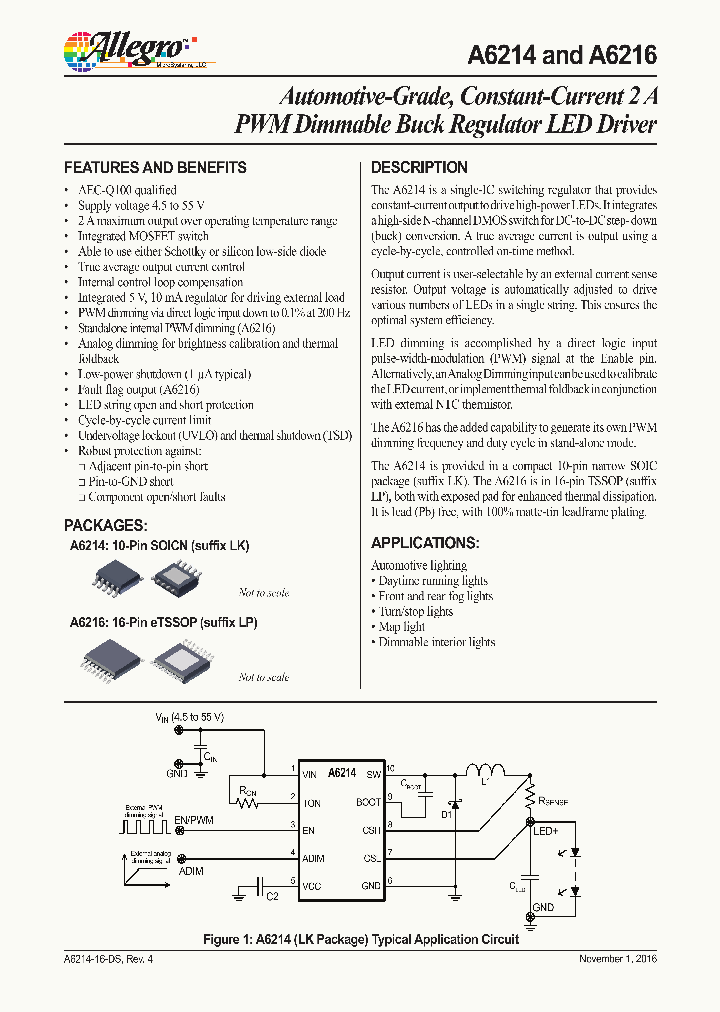 A6214KLKTR-T_8981210.PDF Datasheet