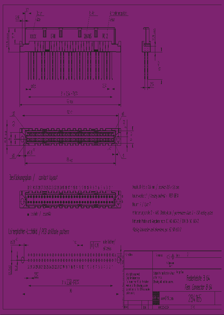 284165_8982037.PDF Datasheet