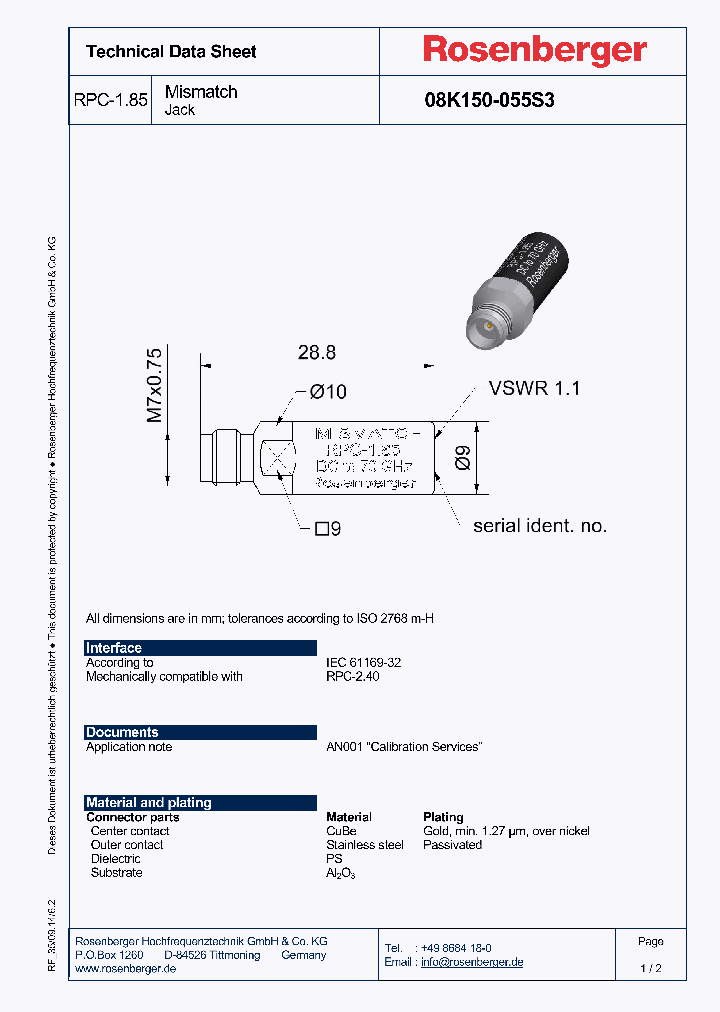 08K150-055S3_8992266.PDF Datasheet