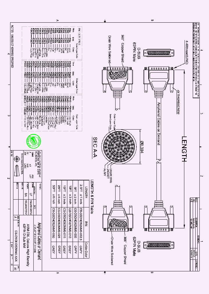 CS-DSDHD62MM0-XXX_8993138.PDF Datasheet