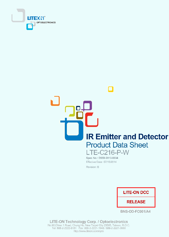 LTE-C216-P-W_8994058.PDF Datasheet