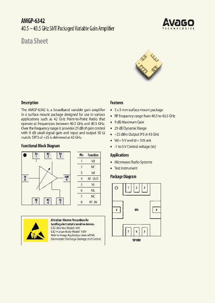 AMGP-6342_8996171.PDF Datasheet