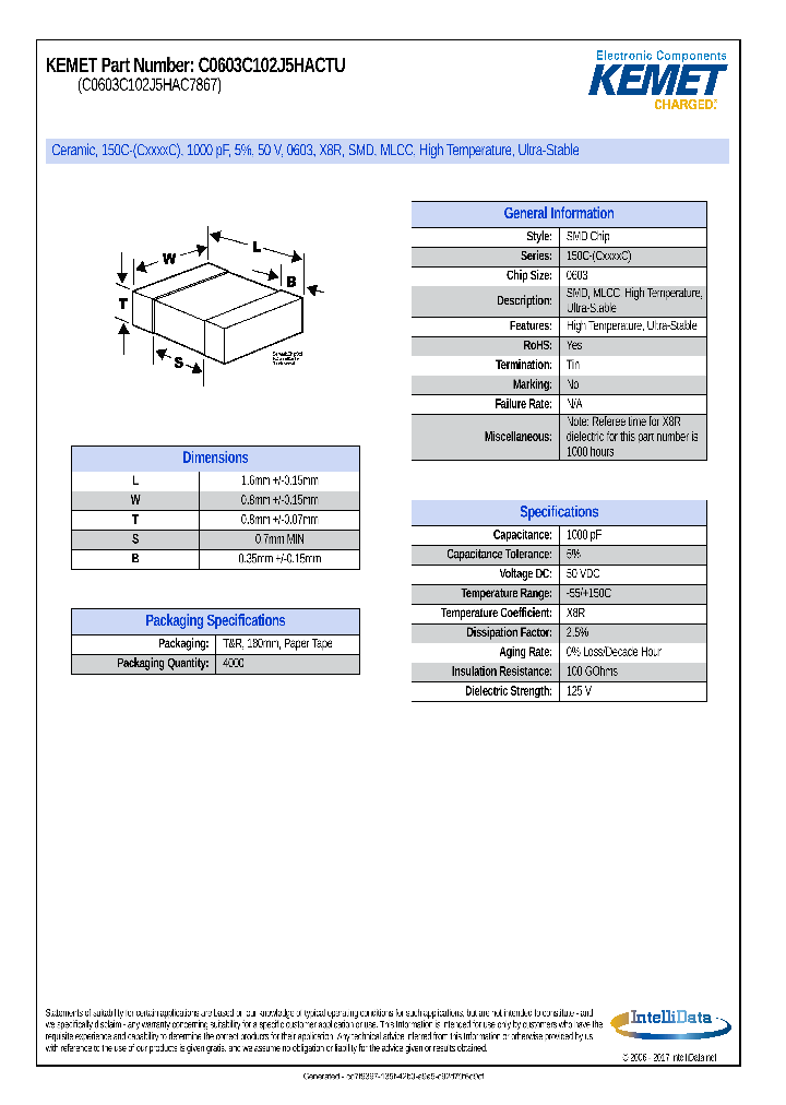 C0603C102J5HACTU_8996653.PDF Datasheet