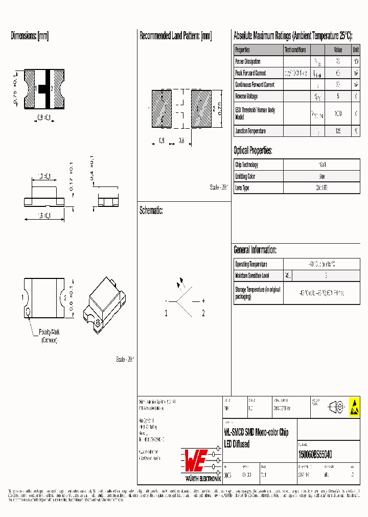 150060BS55040_9000421.PDF Datasheet