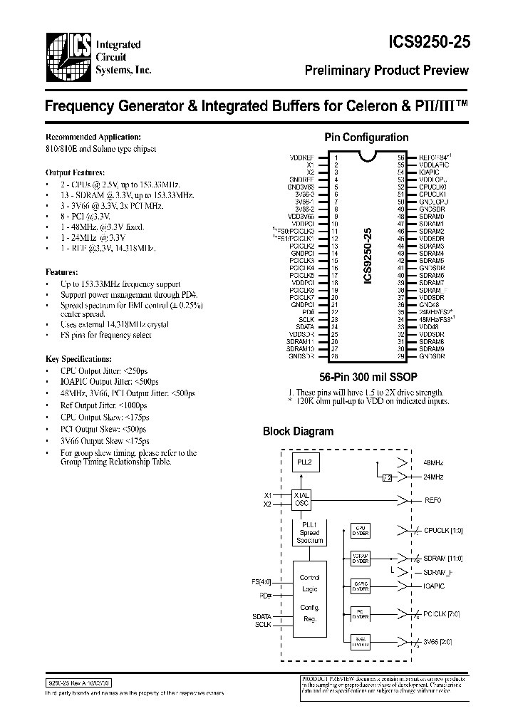 AV9250F-25-T_9005032.PDF Datasheet