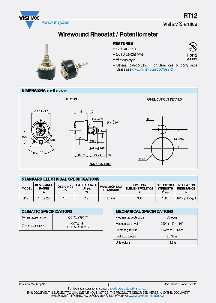 RT012ACF2002JB_9006387.PDF Datasheet