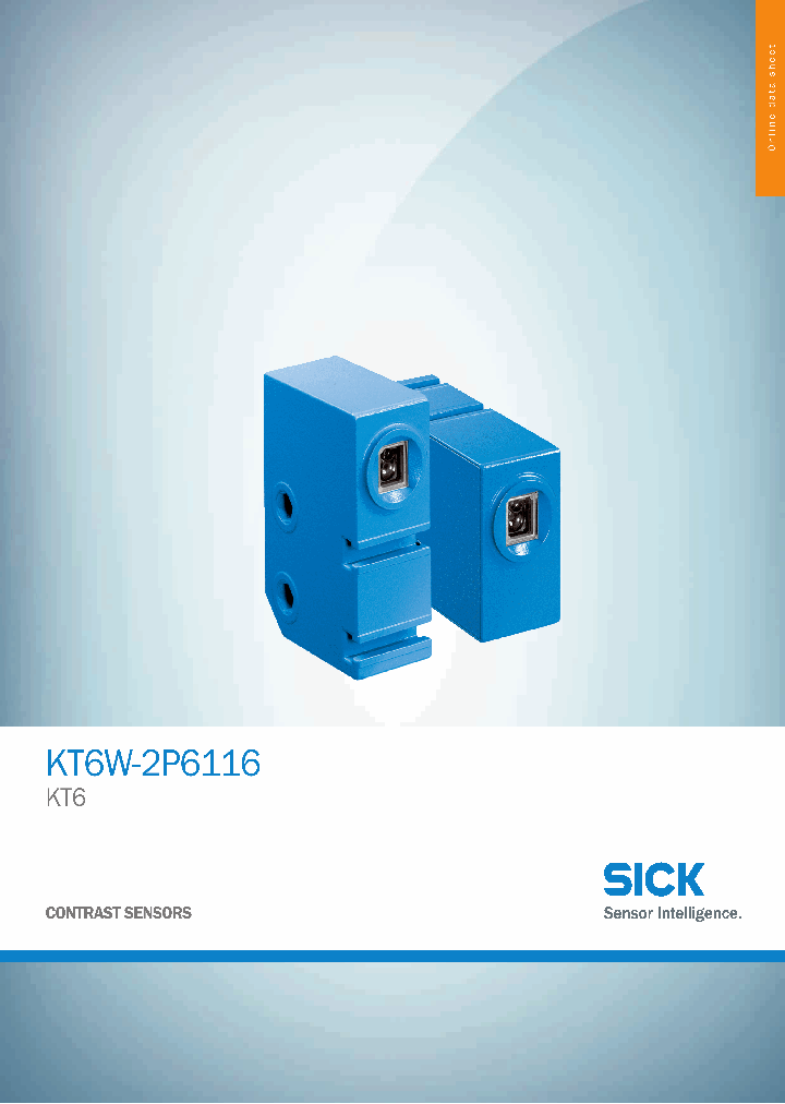 KT6W-2P6116_9006891.PDF Datasheet