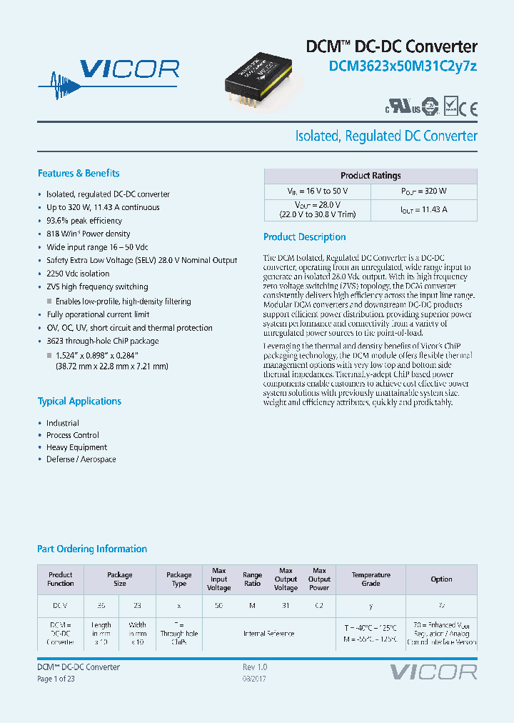 DCM3623T50M31C2T70_9007384.PDF Datasheet