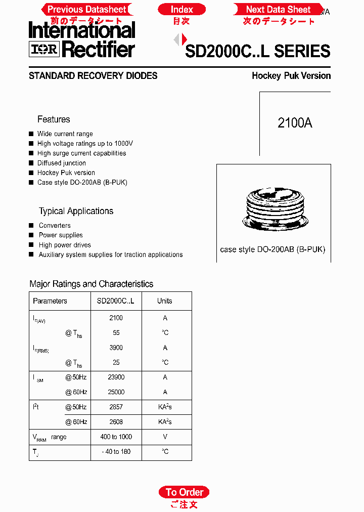 SD110OC04L_9007777.PDF Datasheet