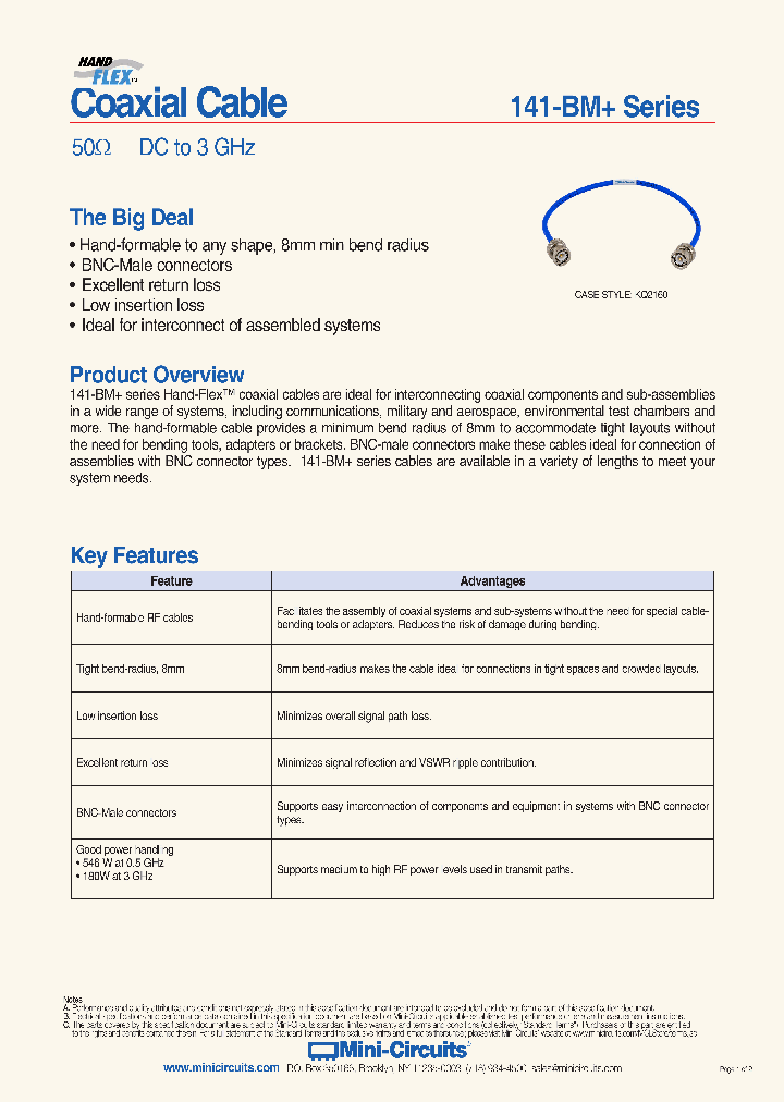 141-10BM_9008667.PDF Datasheet