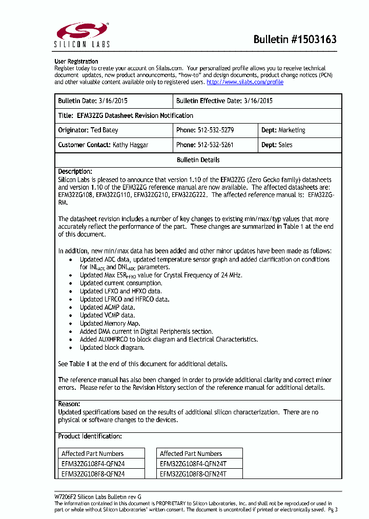 EFM32ZG222F4-QFP48T_9011250.PDF Datasheet