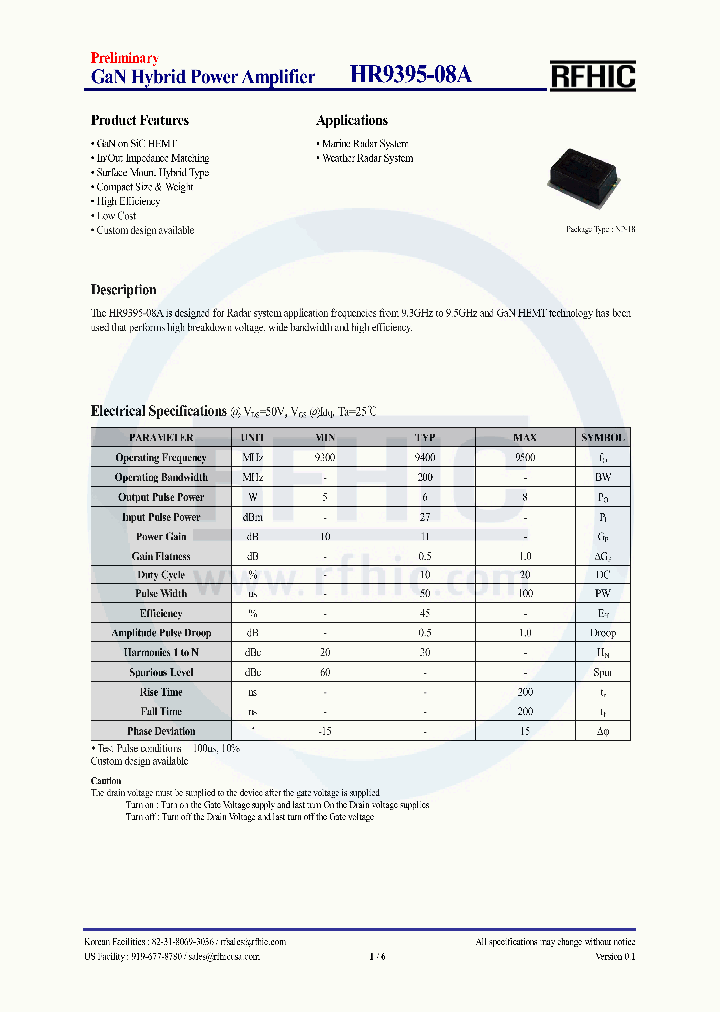 HR9395-08A_9012672.PDF Datasheet