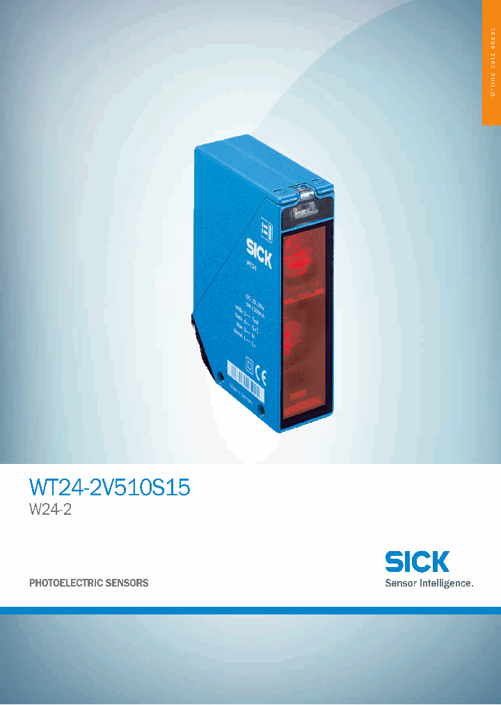 WT24-2V510S15_9014843.PDF Datasheet