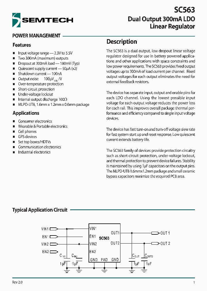 SC563_9019930.PDF Datasheet