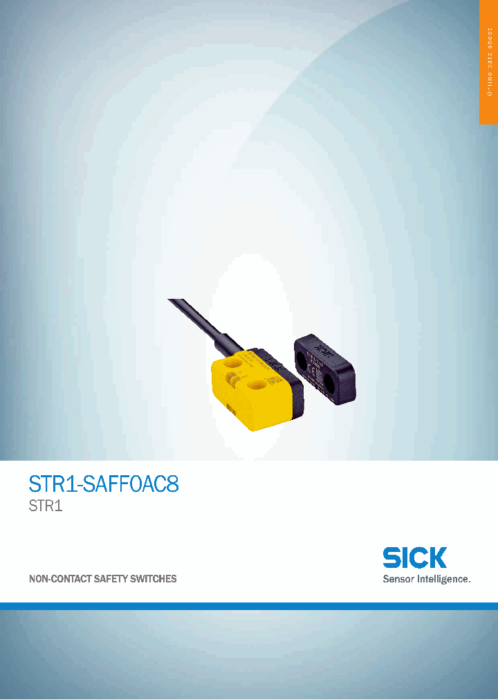 STR1-SAFF0AC8_9024038.PDF Datasheet