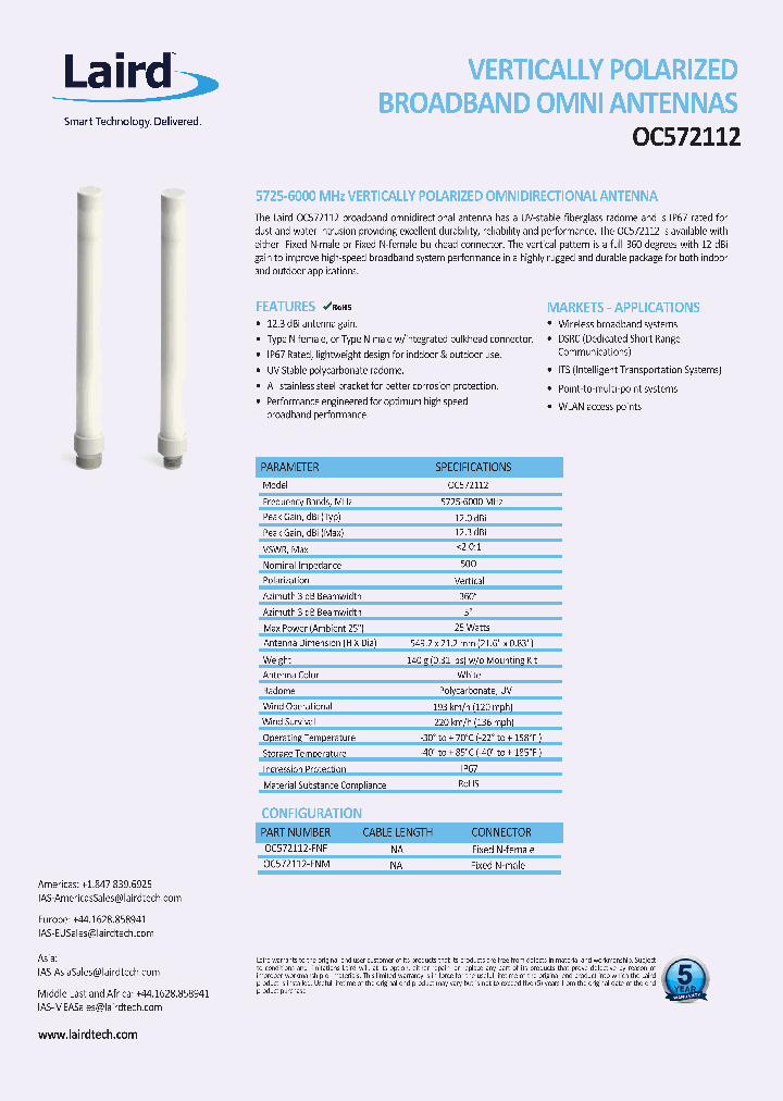 OC572112-FNM_9028195.PDF Datasheet