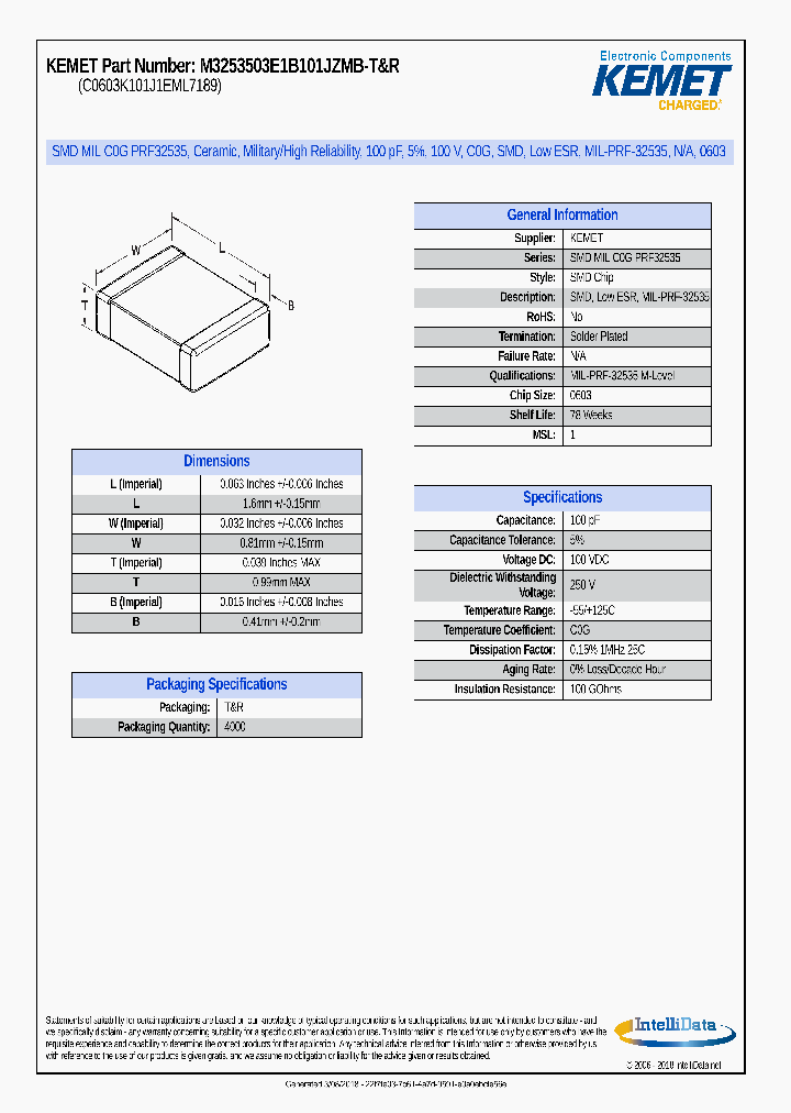 M3253503E1B101JZMB-R_9028888.PDF Datasheet