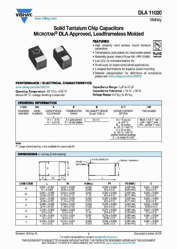 11020-001KABZ_9030481.PDF Datasheet