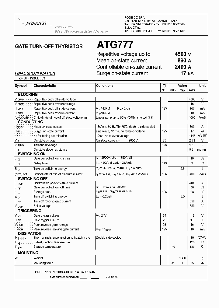 ATG777_9031913.PDF Datasheet