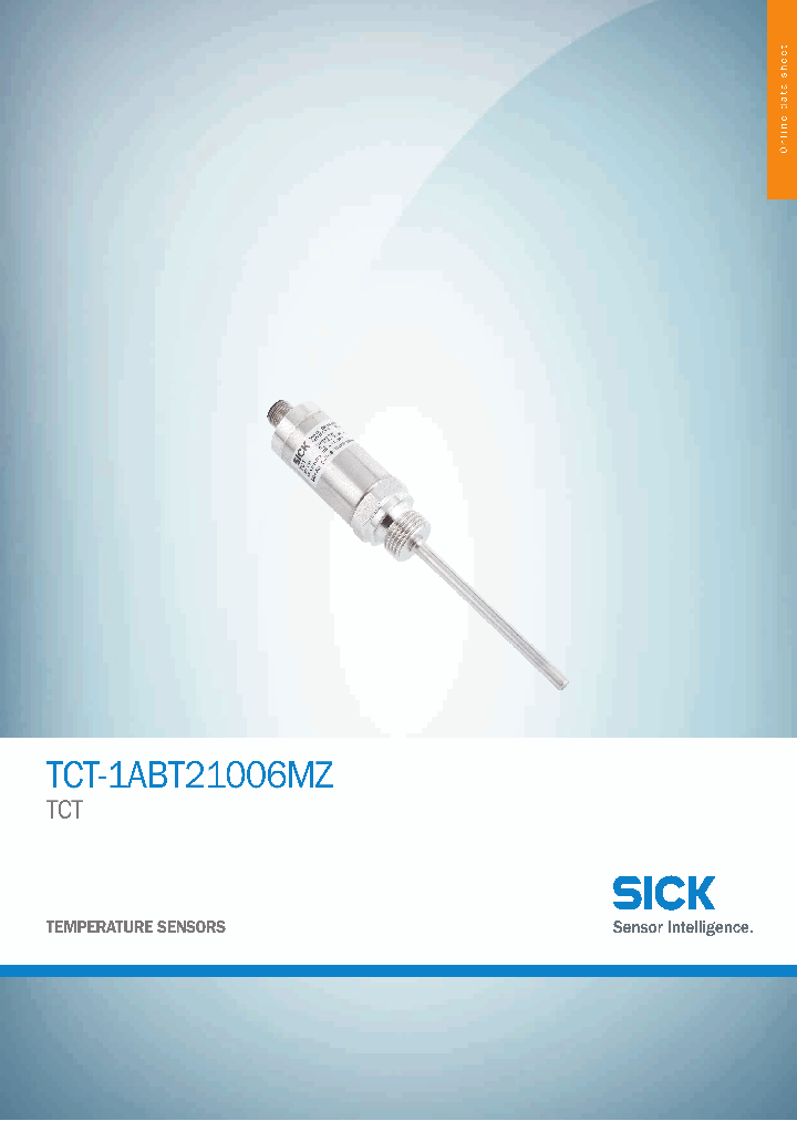 TCT-1ABT21006MZ_9032014.PDF Datasheet