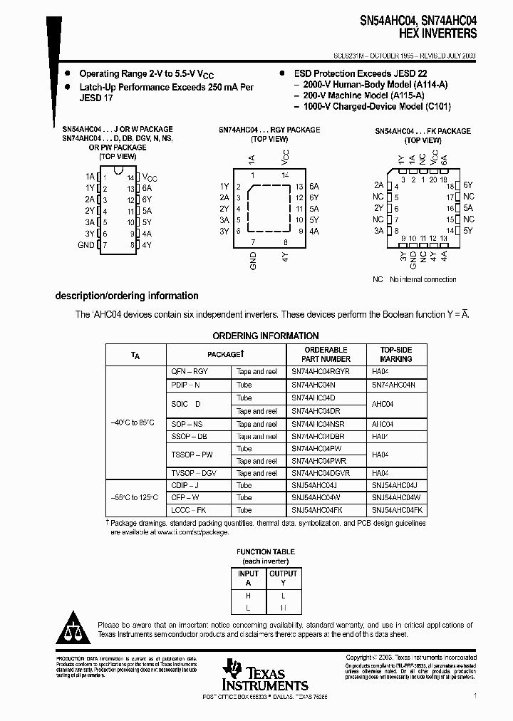 5962-9680501QCA_9037390.PDF Datasheet