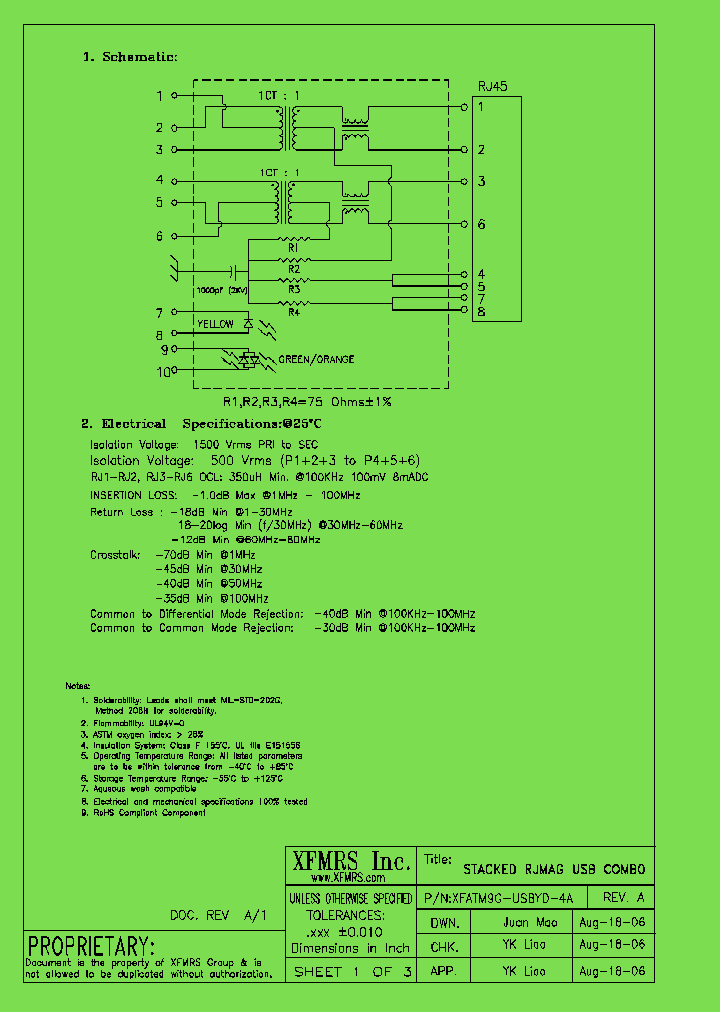 XFATM9G-USBYD-4A_9037588.PDF Datasheet