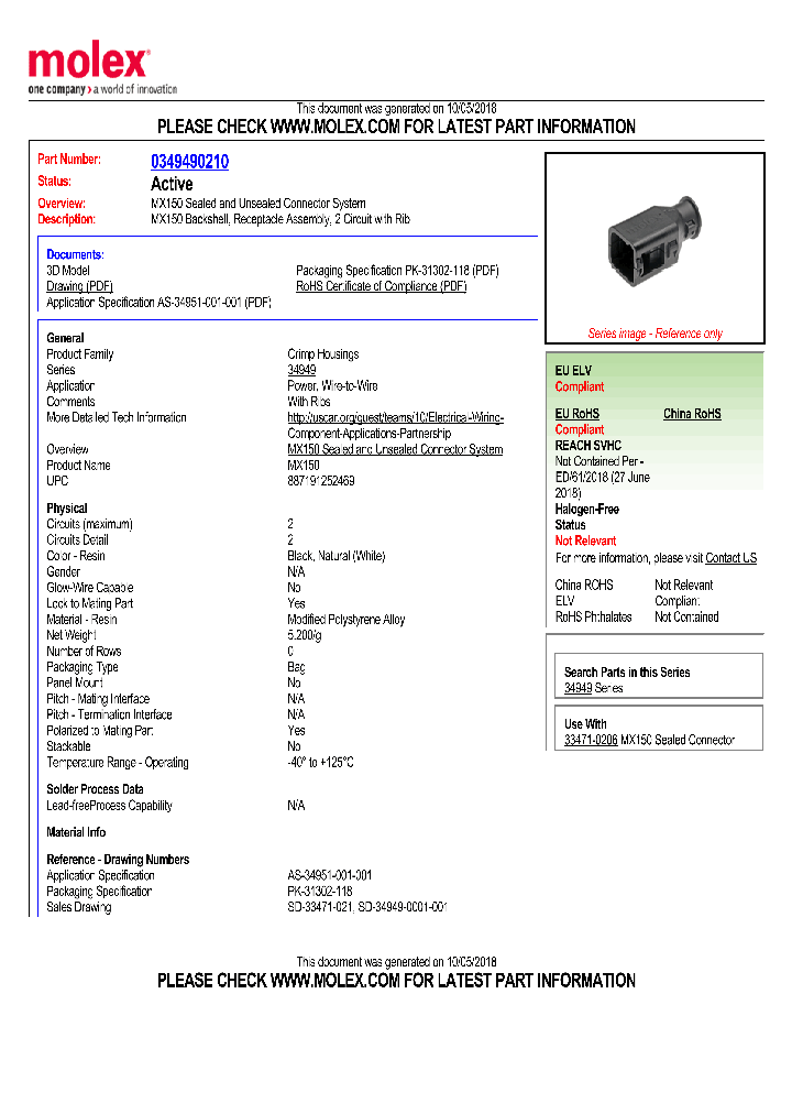 0349490210_9043131.PDF Datasheet