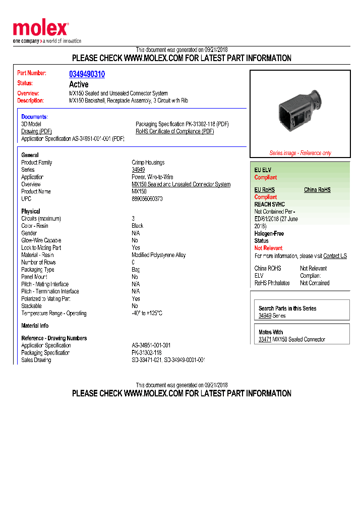 0349490310_9043133.PDF Datasheet