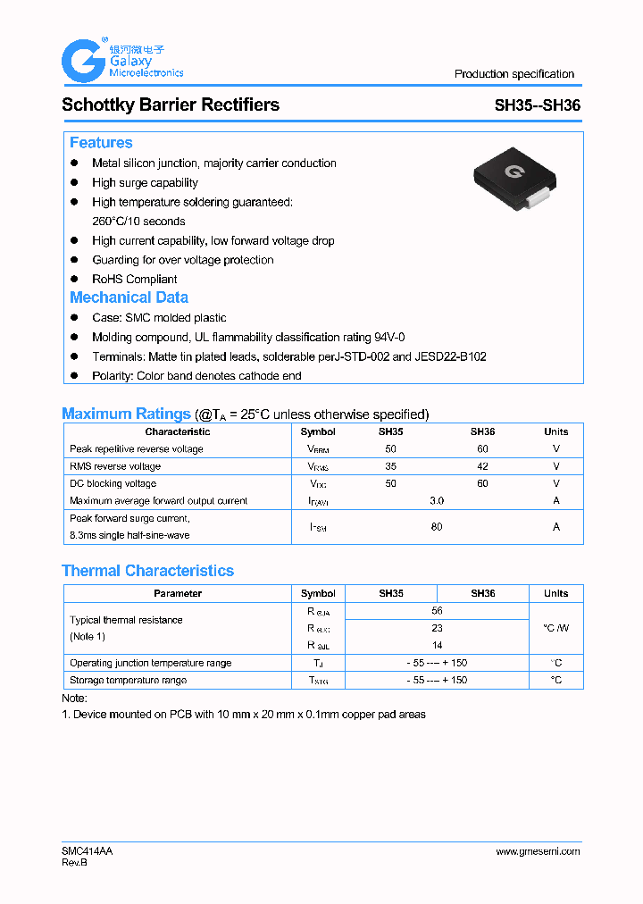 SH36_9048173.PDF Datasheet