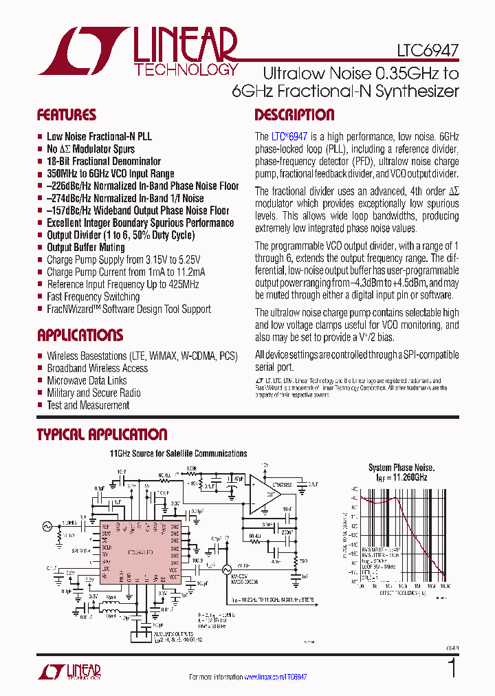 LTC6947-15_9049179.PDF Datasheet