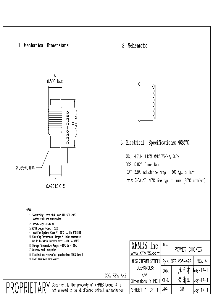 XFRLVO5-472_9053203.PDF Datasheet