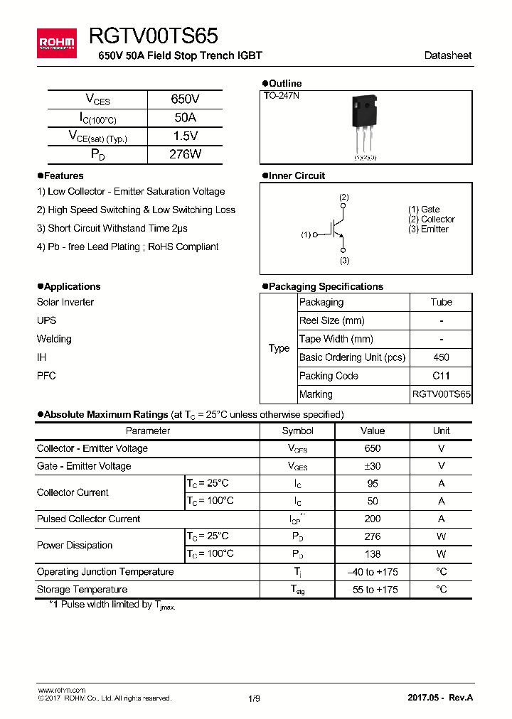 RGTV00TS65_9055392.PDF Datasheet