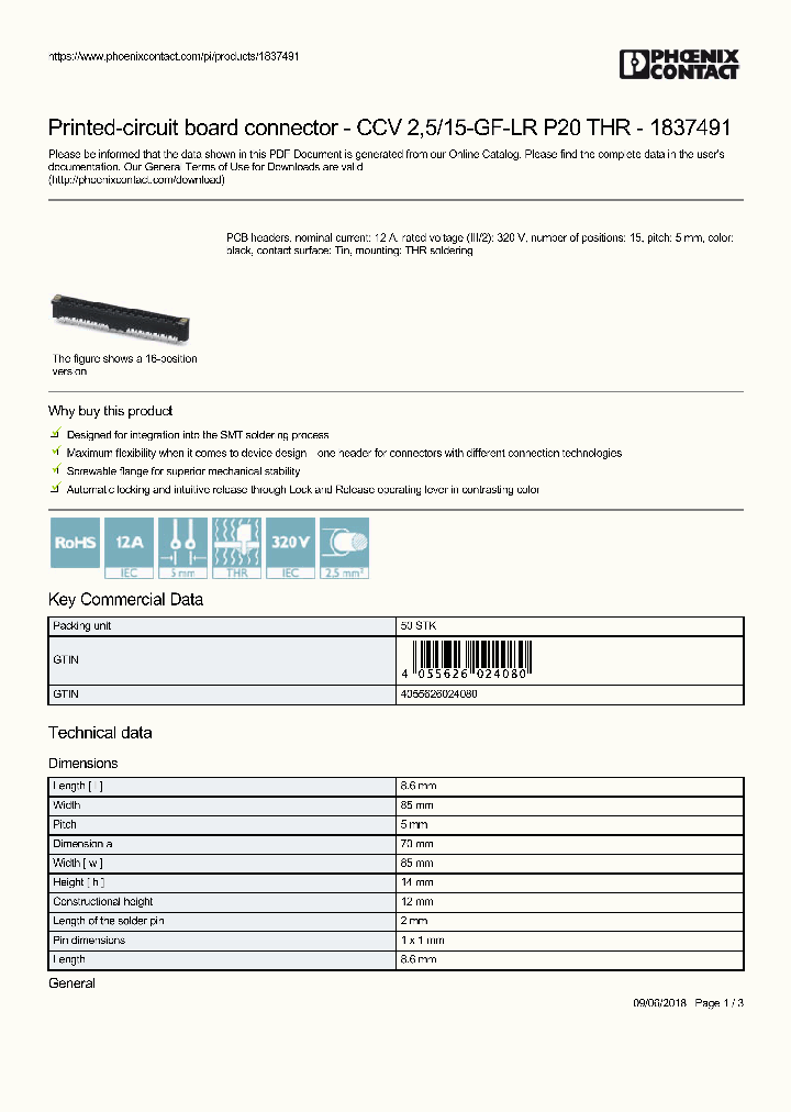 1837491_9057549.PDF Datasheet