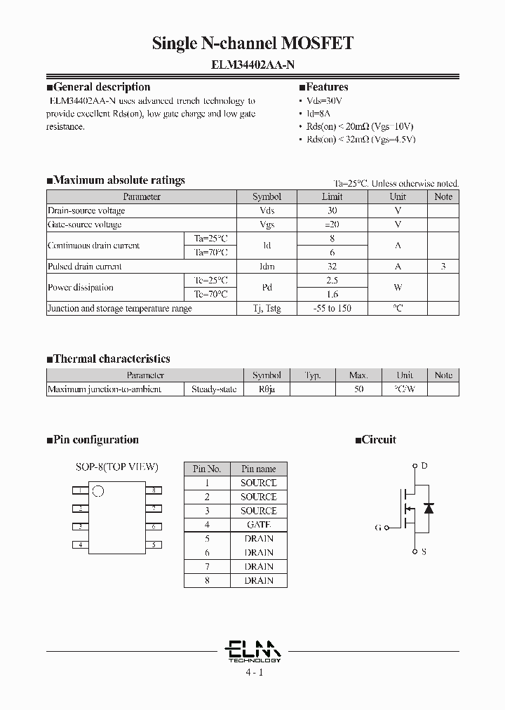 ELM34402AA-N_9060785.PDF Datasheet