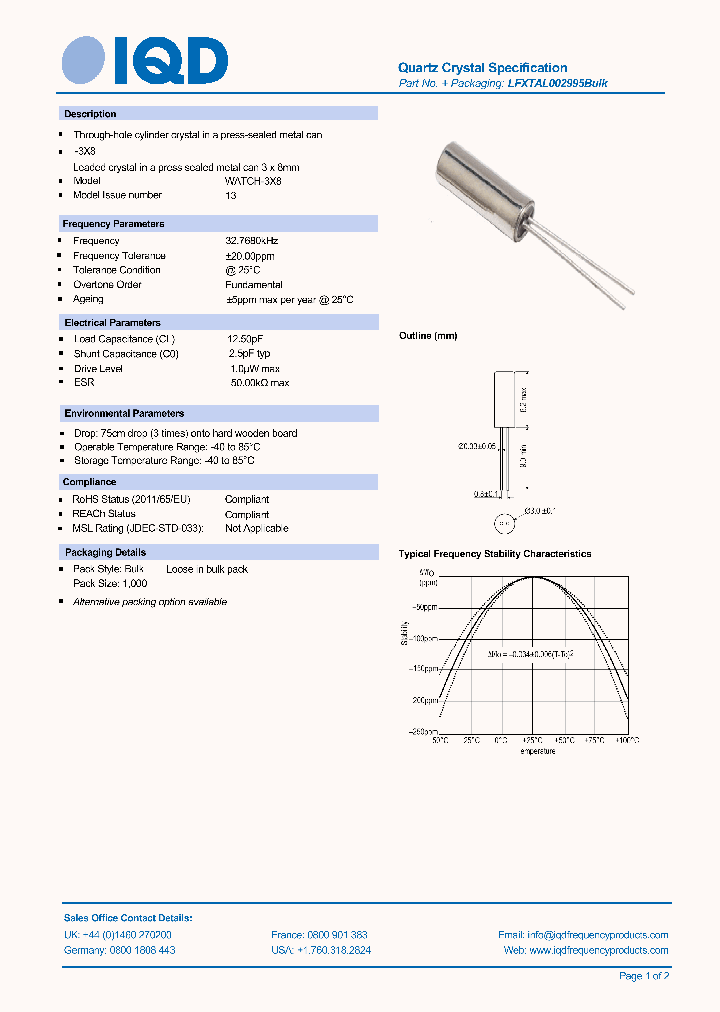 LFXTAL002995_9063256.PDF Datasheet