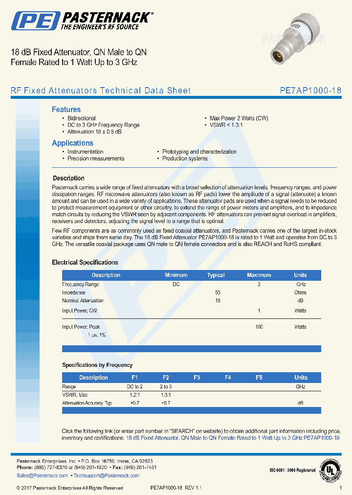 PE7AP1000-18_9065536.PDF Datasheet