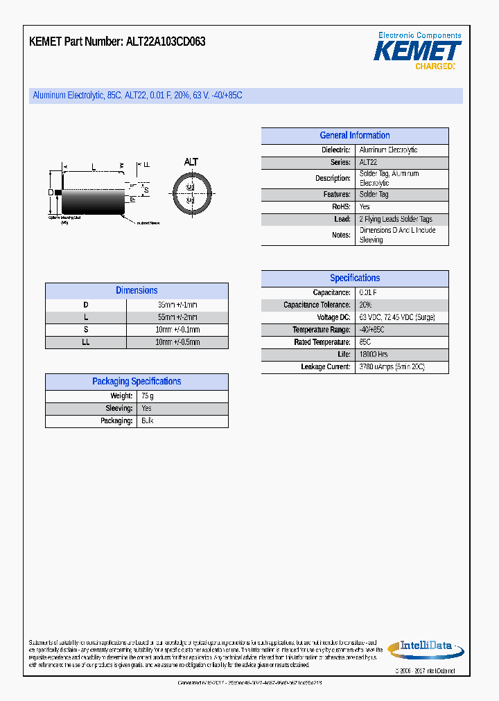 ALT22A103CD063_9066778.PDF Datasheet