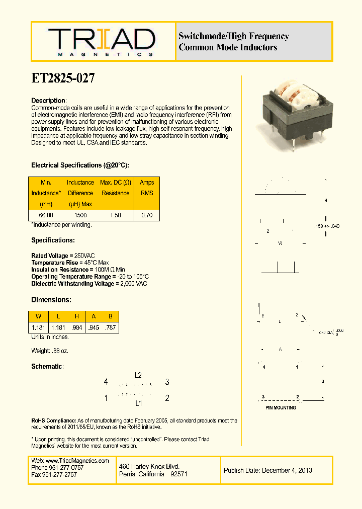 ET2825-027_9068897.PDF Datasheet