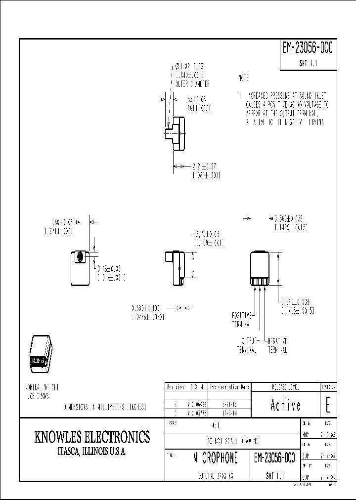 EM-23056-000_9070599.PDF Datasheet