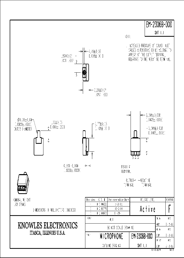 EM-23068-000_9070601.PDF Datasheet