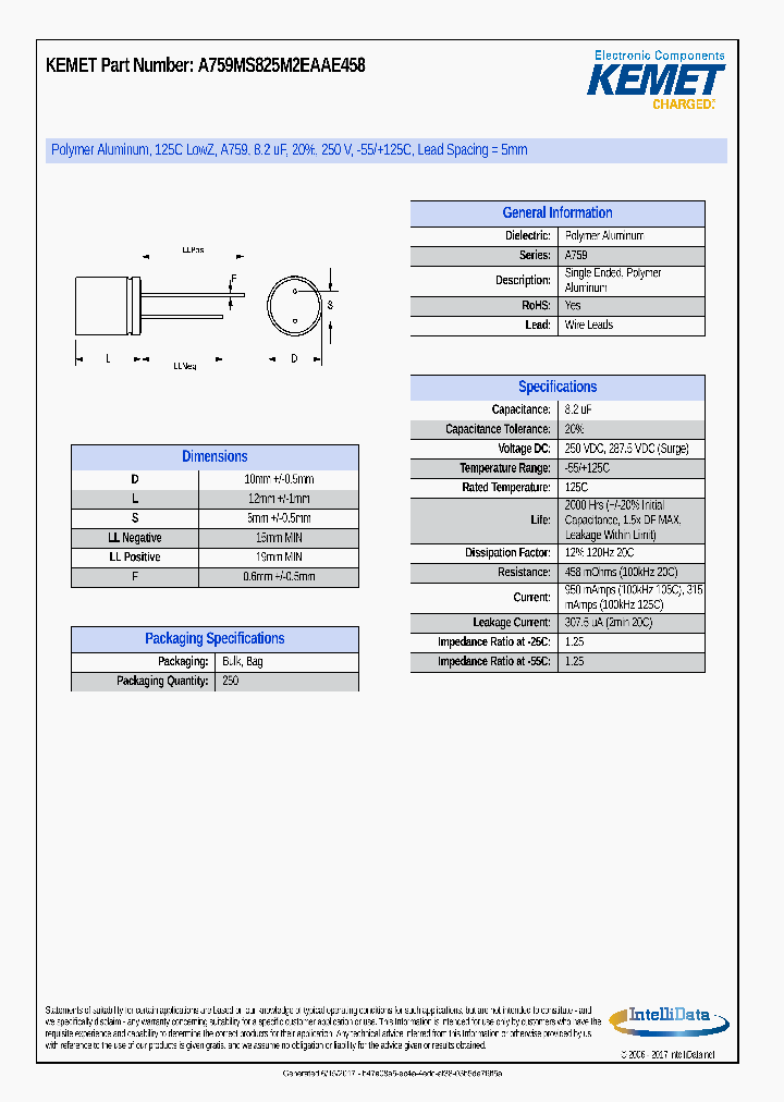 A759MS825M2EAAE458_9075218.PDF Datasheet