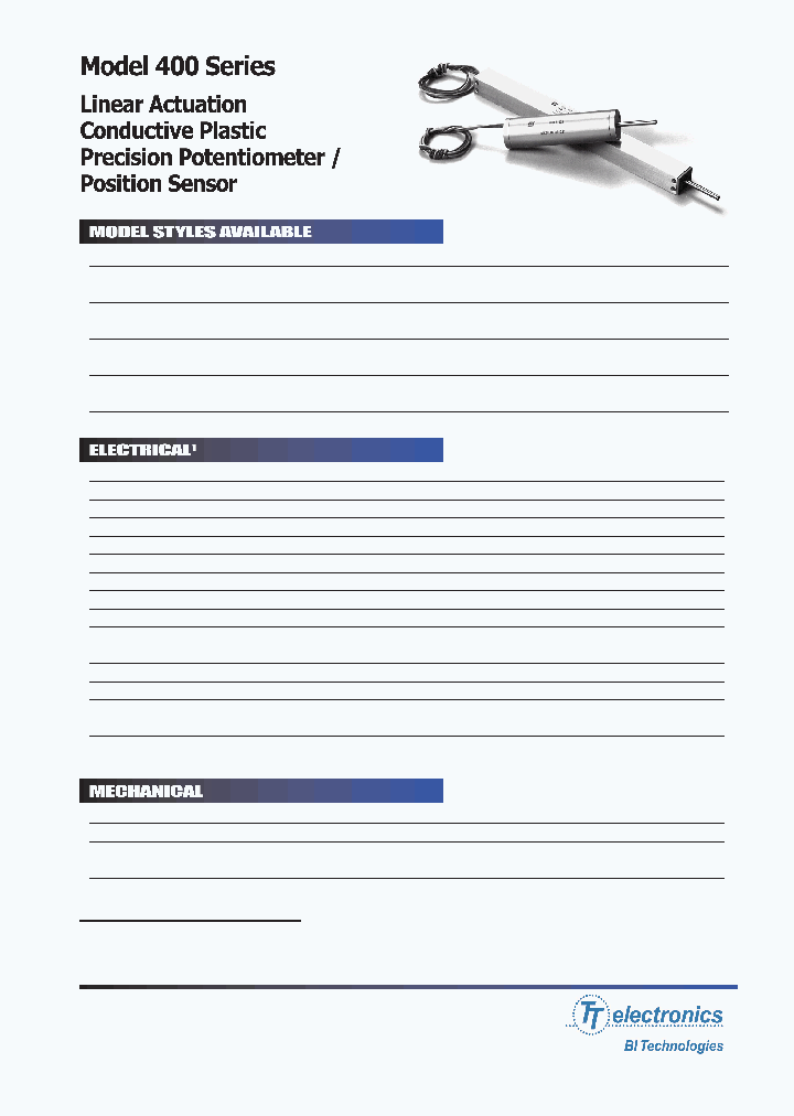 400_9076114.PDF Datasheet