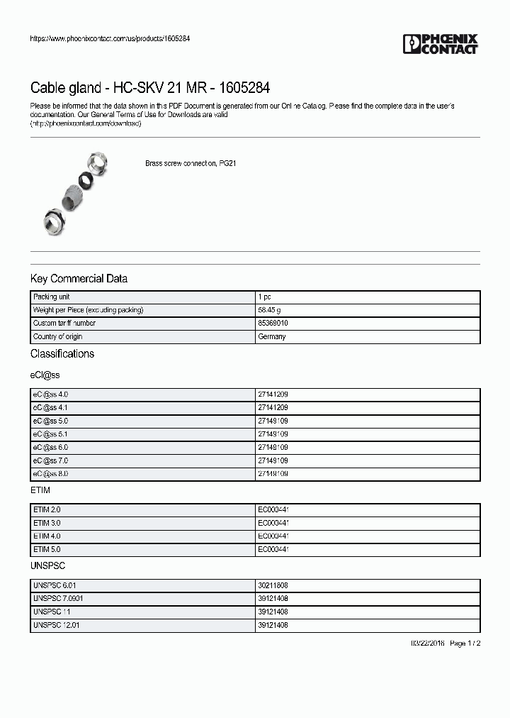 1605284_9077169.PDF Datasheet