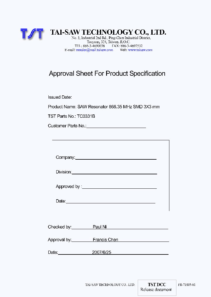 TC0331B_9078464.PDF Datasheet