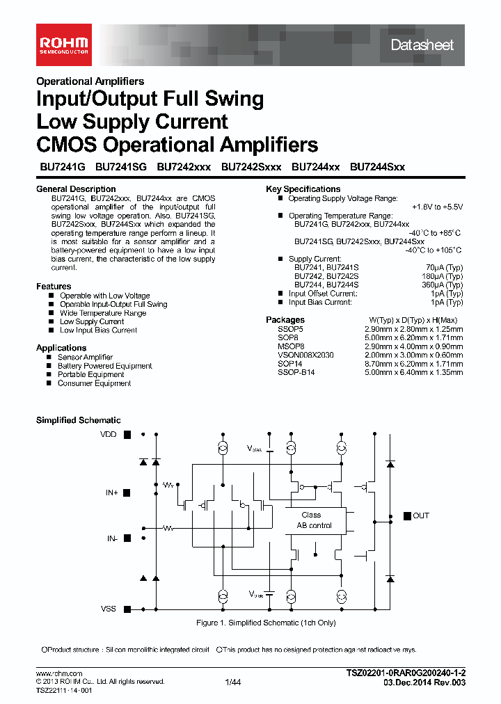 BU7241G-TR_9079123.PDF Datasheet