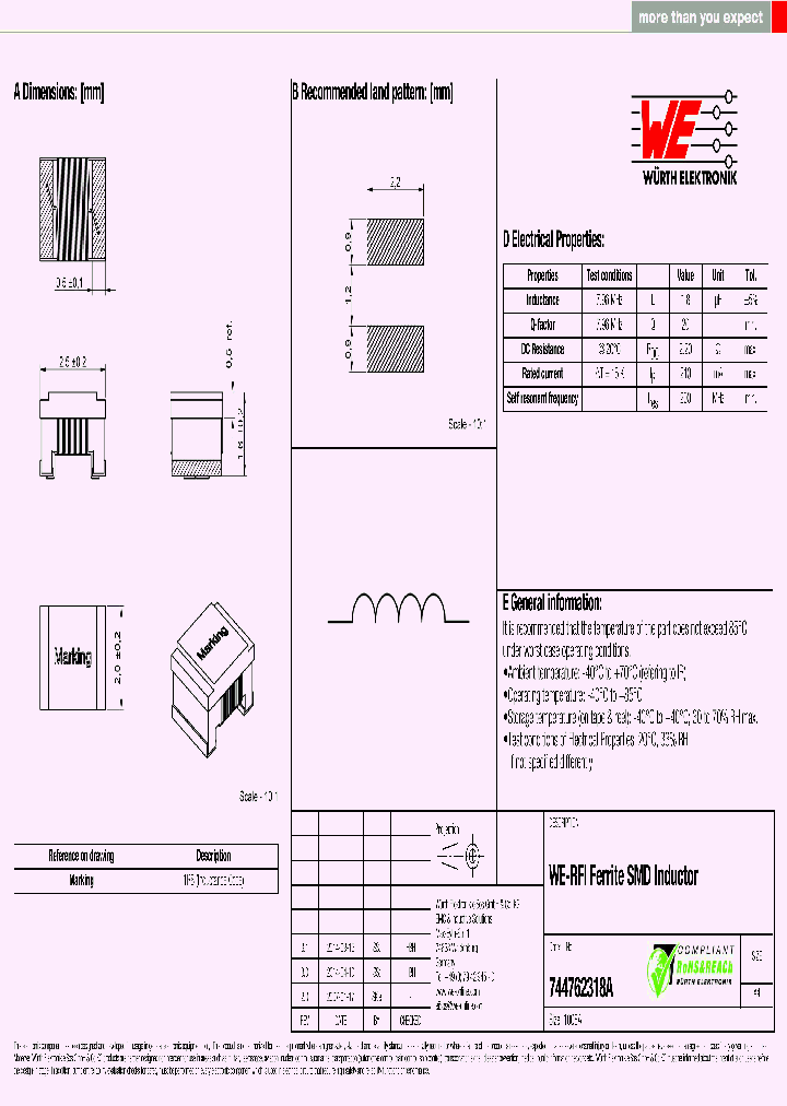 744762318A_9082650.PDF Datasheet