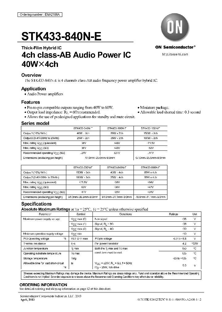 STK433-840N-E_9083253.PDF Datasheet