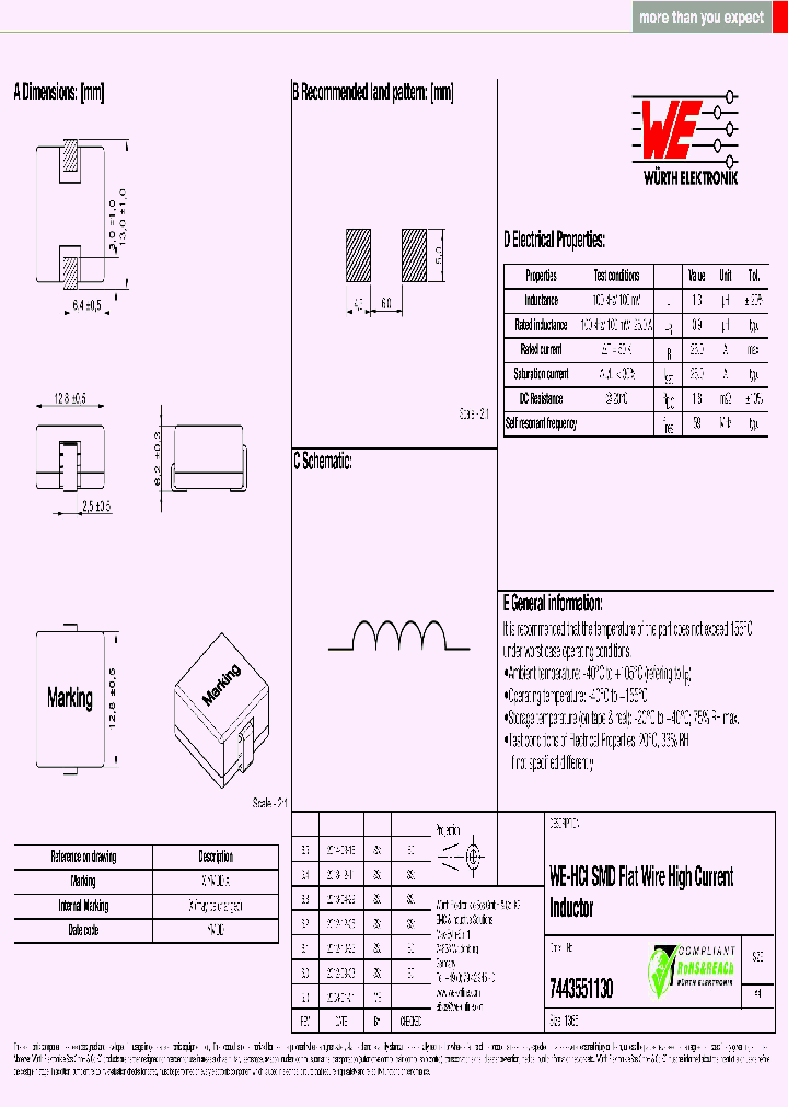 7443551130-14_9084557.PDF Datasheet